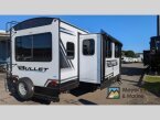 Thumbnail Photo 2 for 2025 Keystone Bullet
