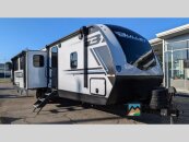 2025 Keystone Bullet
