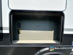 Thumbnail Photo 3 for New 2025 Keystone Bullet