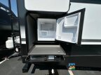 Thumbnail Photo 2 for New 2025 Keystone Bullet