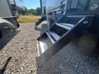 Thumbnail Photo 6 for New 2025 Keystone Bullet