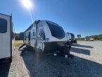 Thumbnail Photo 2 for New 2025 Keystone Bullet