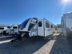 Thumbnail Photo 3 for New 2025 Keystone Bullet