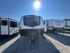 Thumbnail Photo 4 for New 2025 Keystone Bullet