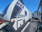 Thumbnail Photo 1 for New 2025 Keystone Bullet