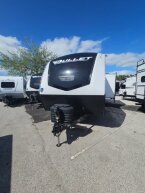 Thumbnail Photo 2 for New 2025 Keystone Bullet