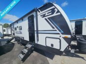 New 2025 Keystone Bullet
