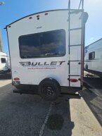 Thumbnail Photo 3 for New 2025 Keystone Bullet