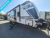 New 2025 Keystone Bullet