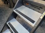 Thumbnail Photo 6 for New 2025 Keystone Bullet