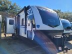Thumbnail Photo 1 for New 2025 Keystone Bullet
