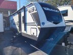 Thumbnail Photo 1 for New 2025 Keystone Bullet