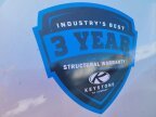 Thumbnail Photo 4 for New 2025 Keystone Bullet