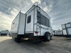 Thumbnail Photo 2 for New 2025 Keystone Bullet
