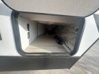 Thumbnail Photo 5 for New 2025 Keystone Bullet