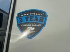 Thumbnail Photo 4 for New 2025 Keystone Bullet