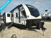 New 2025 Keystone Bullet