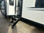 Thumbnail Photo 6 for New 2025 Keystone Bullet