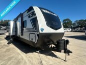New 2025 Keystone Bullet