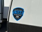Thumbnail Photo 4 for New 2025 Keystone Bullet