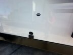 Thumbnail Photo 6 for New 2025 Keystone Bullet