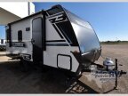 Thumbnail Photo 4 for 2025 Keystone Bullet