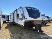 New 2025 Keystone Bullet