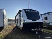 New 2025 Keystone Bullet