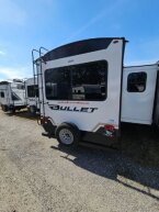 Thumbnail Photo 3 for New 2025 Keystone Bullet