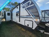 New 2025 Keystone Bullet
