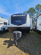 Thumbnail Photo 2 for New 2025 Keystone Bullet