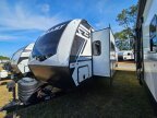 Thumbnail Photo 1 for New 2025 Keystone Bullet