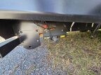 Thumbnail Photo 6 for New 2025 Keystone Bullet