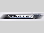 Thumbnail Photo 6 for 2025 Keystone Bullet