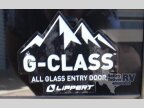 Thumbnail Photo 5 for 2025 Keystone Bullet