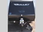 Thumbnail Photo 3 for 2025 Keystone Bullet