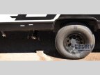 Thumbnail Photo 4 for 2025 Keystone Bullet