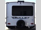 Thumbnail Photo 6 for 2025 Keystone Bullet