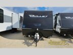 Thumbnail Photo 5 for New 2025 Keystone Bullet