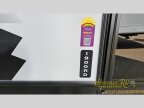 Thumbnail Photo 6 for New 2025 Keystone Bullet