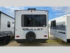 Thumbnail Photo 2 for New 2025 Keystone Bullet
