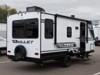 Thumbnail Photo 1 for 2025 Keystone Bullet