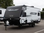 Thumbnail Photo 2 for 2025 Keystone Bullet