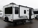 Thumbnail Photo 1 for 2025 Keystone Bullet