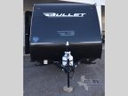 Thumbnail Photo 2 for 2025 Keystone Bullet