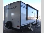 Thumbnail Photo 4 for 2025 Keystone Bullet