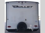 Thumbnail Photo 5 for 2025 Keystone Bullet