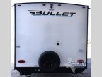 Thumbnail Photo 5 for 2025 Keystone Bullet