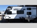 Thumbnail Photo 4 for 2025 Keystone Bullet