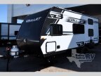 Thumbnail Photo 3 for 2025 Keystone Bullet